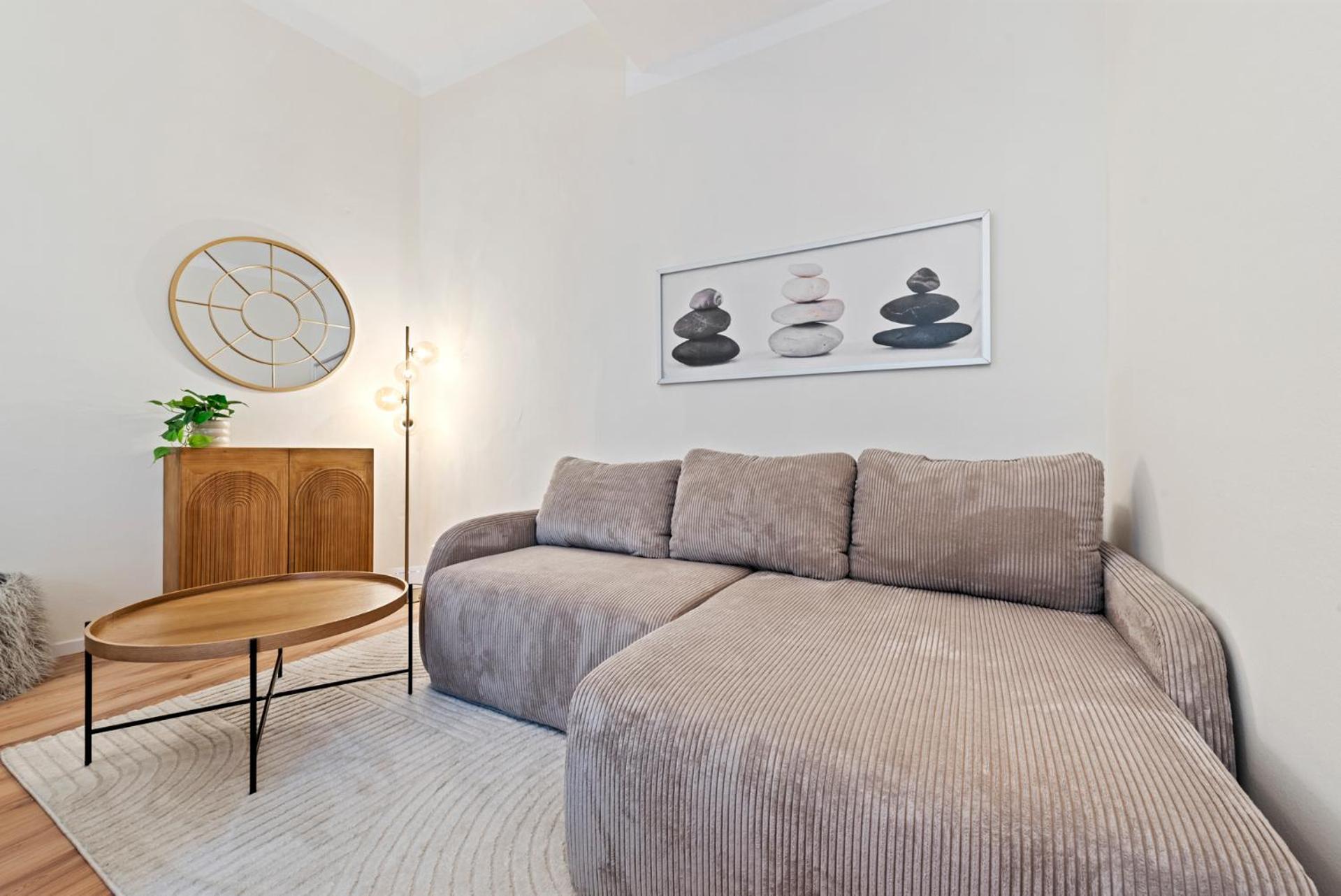Cozy City Apartment - 15 Min To City-Centre - Contactless 24H Check-In Vienna Exterior photo